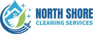 North Shore Cleaning