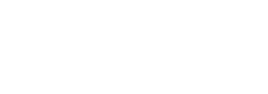 North Shore Cleaning